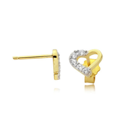 Helena - Pracownia Odlewniczo Jubilerska