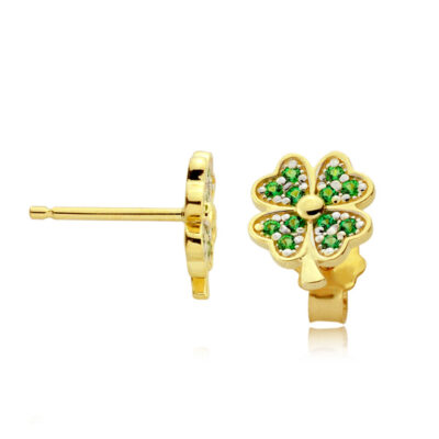 Helena - Pracownia Odlewniczo Jubilerska