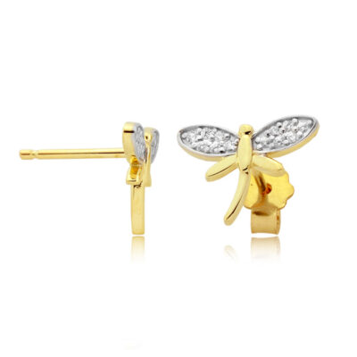 Helena - Pracownia Odlewniczo Jubilerska