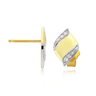 Helena - Pracownia Odlewniczo Jubilerska