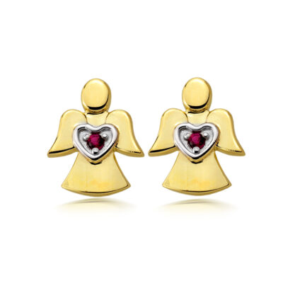 Helena - Pracownia Odlewniczo Jubilerska