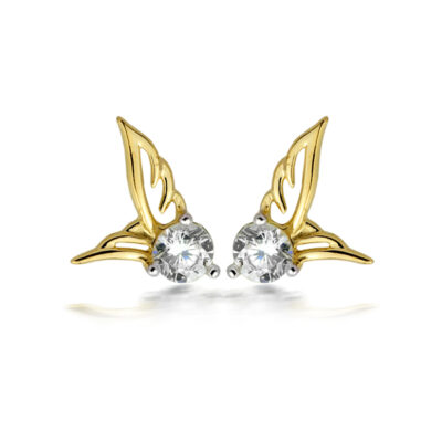 Helena - Pracownia Odlewniczo Jubilerska