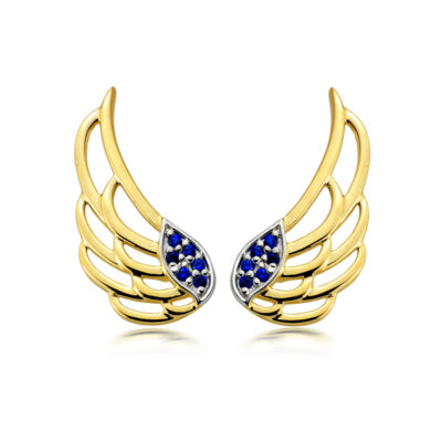 Helena - Pracownia Odlewniczo Jubilerska