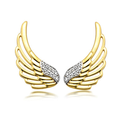 Helena - Pracownia Odlewniczo Jubilerska