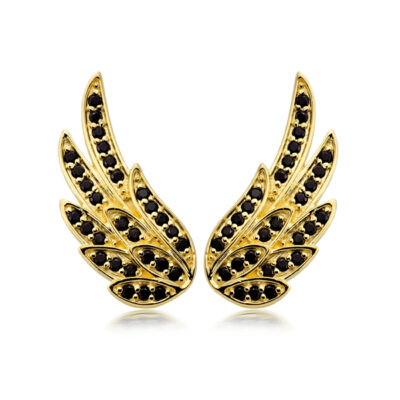 Helena - Pracownia Odlewniczo Jubilerska