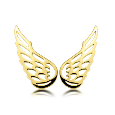 Helena - Pracownia Odlewniczo Jubilerska