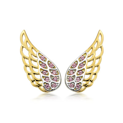 Helena - Pracownia Odlewniczo Jubilerska