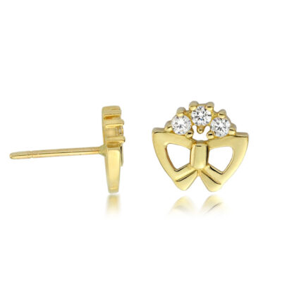 Helena - Pracownia Odlewniczo Jubilerska