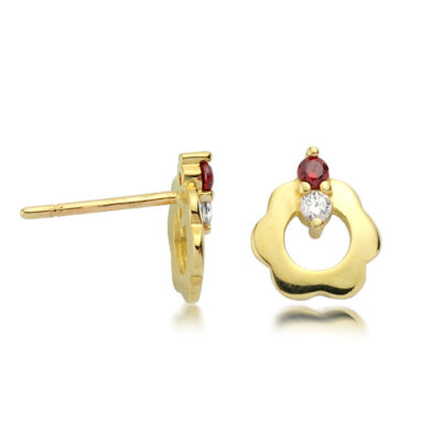 Helena - Pracownia Odlewniczo Jubilerska