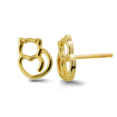 Helena - Pracownia Odlewniczo Jubilerska