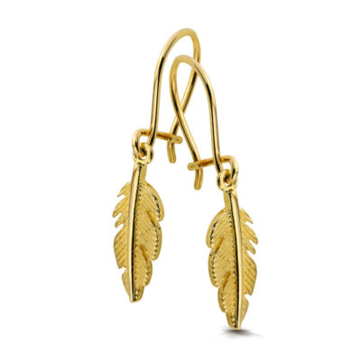 Helena - Pracownia Odlewniczo Jubilerska