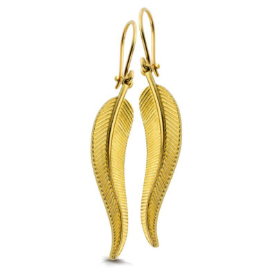 Helena - Pracownia Odlewniczo Jubilerska