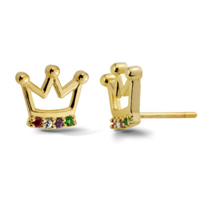 Helena - Pracownia Odlewniczo Jubilerska