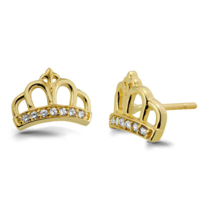 Helena - Pracownia Odlewniczo Jubilerska