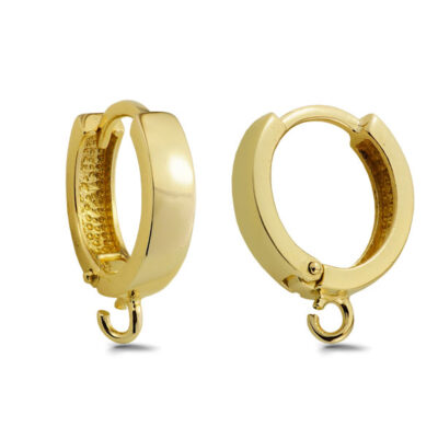 Helena - Pracownia Odlewniczo Jubilerska