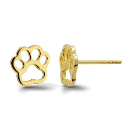 Helena - Pracownia Odlewniczo Jubilerska