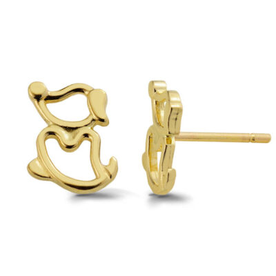 Helena - Pracownia Odlewniczo Jubilerska