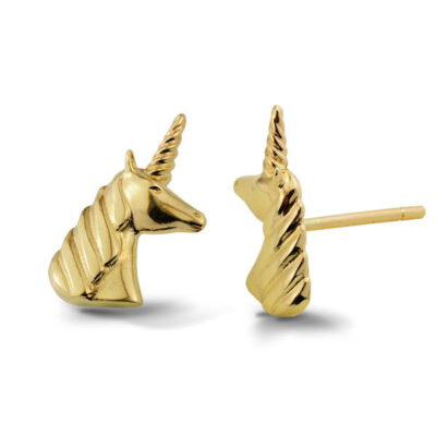 Helena - Pracownia Odlewniczo Jubilerska