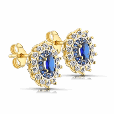 Helena - Pracownia Odlewniczo Jubilerska