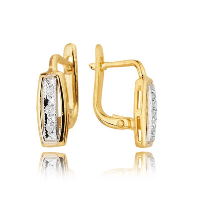 Helena - Pracownia Odlewniczo Jubilerska