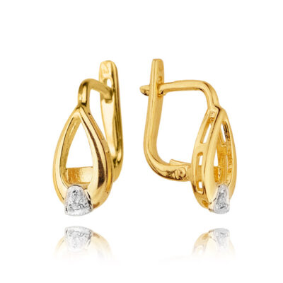 Helena - Pracownia Odlewniczo Jubilerska