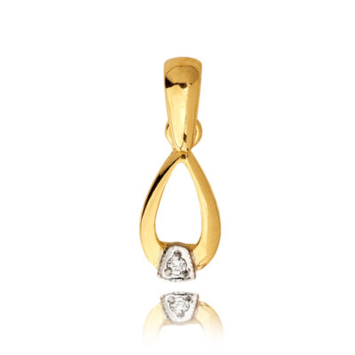 Helena - Pracownia Odlewniczo Jubilerska