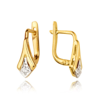 Helena - Pracownia Odlewniczo Jubilerska