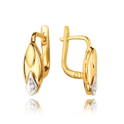 Helena - Pracownia Odlewniczo Jubilerska