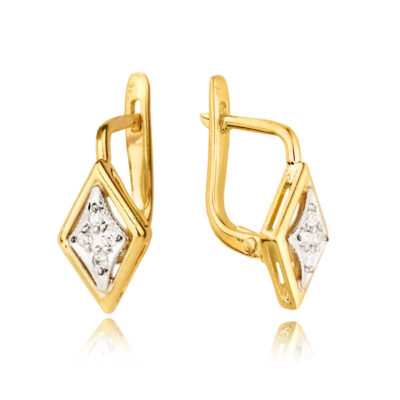 Helena - Pracownia Odlewniczo Jubilerska