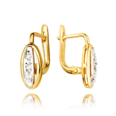 Helena - Pracownia Odlewniczo Jubilerska