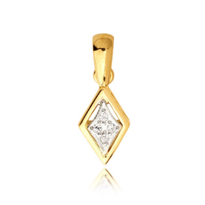 Helena - Pracownia Odlewniczo Jubilerska