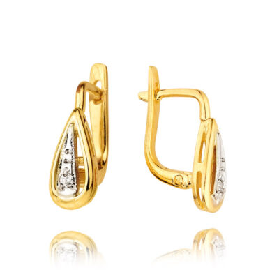 Helena - Pracownia Odlewniczo Jubilerska