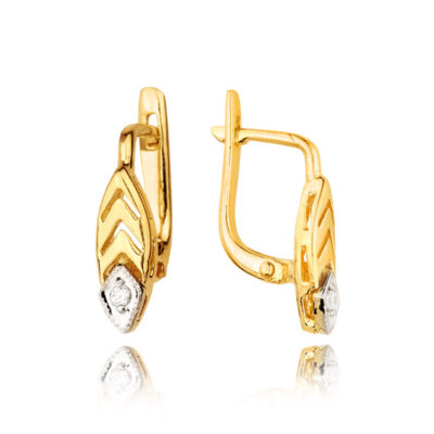 Helena - Pracownia Odlewniczo Jubilerska