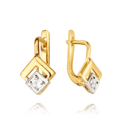 Helena - Pracownia Odlewniczo Jubilerska