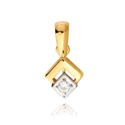 Helena - Pracownia Odlewniczo Jubilerska