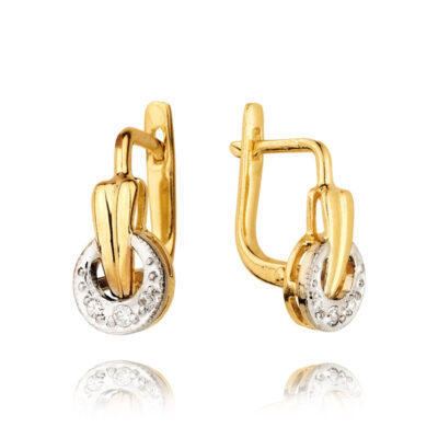 Helena - Pracownia Odlewniczo Jubilerska