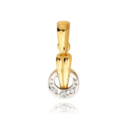 Helena - Pracownia Odlewniczo Jubilerska