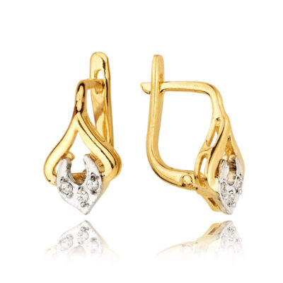 Helena - Pracownia Odlewniczo Jubilerska