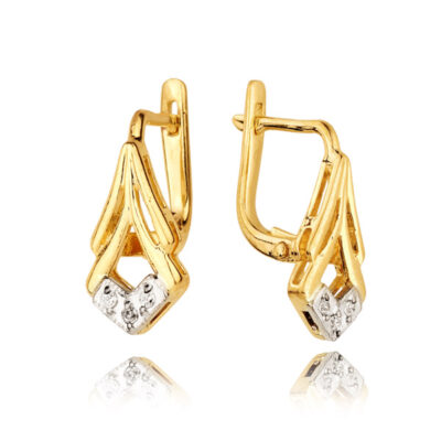 Helena - Pracownia Odlewniczo Jubilerska