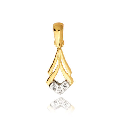 Helena - Pracownia Odlewniczo Jubilerska