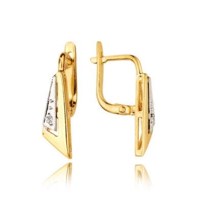 Helena - Pracownia Odlewniczo Jubilerska