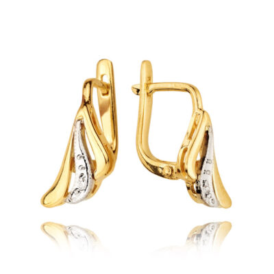 Helena - Pracownia Odlewniczo Jubilerska