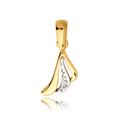 Helena - Pracownia Odlewniczo Jubilerska