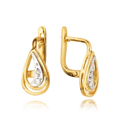 Helena - Pracownia Odlewniczo Jubilerska