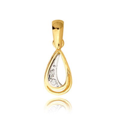 Helena - Pracownia Odlewniczo Jubilerska