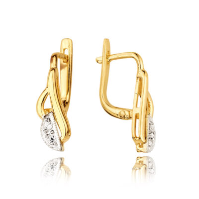 Helena - Pracownia Odlewniczo Jubilerska