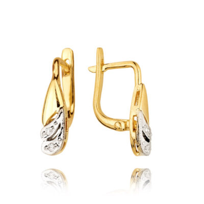 Helena - Pracownia Odlewniczo Jubilerska