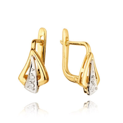 Helena - Pracownia Odlewniczo Jubilerska