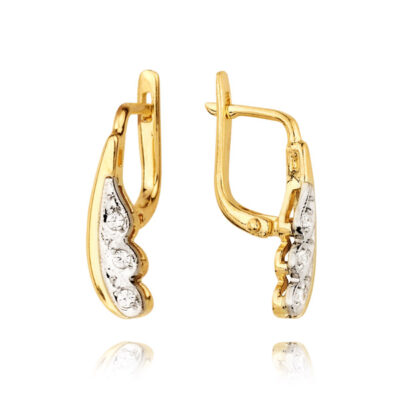 Helena - Pracownia Odlewniczo Jubilerska