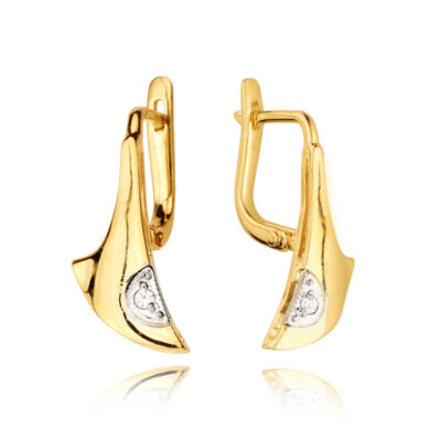 Helena - Pracownia Odlewniczo Jubilerska